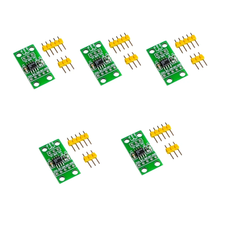 5 шт., цифровой модуль потенциометра X9C103S, 100 к, 100 заказов, цифровой схема потенциометра
5 шт., цифровой модуль потенциометра X9C103S, 100 к, 100 заказов, цифровой схема потенциометра