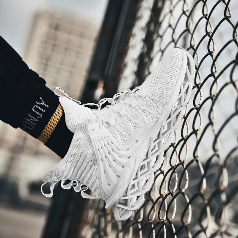 Latest Running Shoes Ladies Beach Women's Black Sports Shoes Kid Women's Platform Sneakers Wit Women's Sport Shoes Teens Tennis
Latest Running Shoes Ladies Beach Women's Black Sports Shoes Kid Women's Platform Sneakers Wit Women's Sport Shoes Teens Tennis