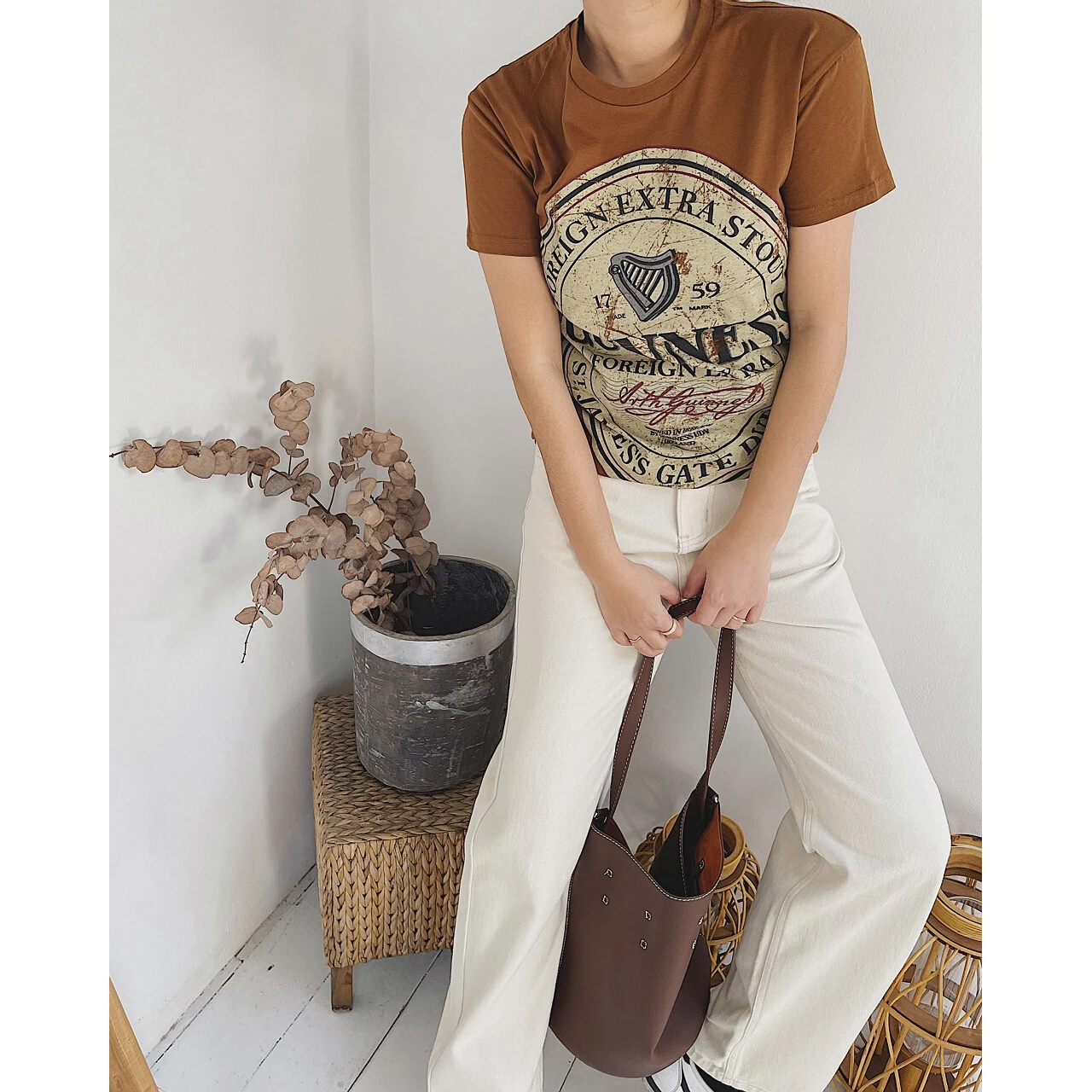 2022 Y2k Top Women T-shirt Clothes Shirt Blouses Fashion Short Sleeve Tunics Cheap Anime Harajuku Oem Summer Sweatshirt Printed
2022 Y2k Top Women T-shirt Clothes Shirt Blouses Fashion Short Sleeve Tunics Cheap Anime Harajuku Oem Summer Sweatshirt Printed