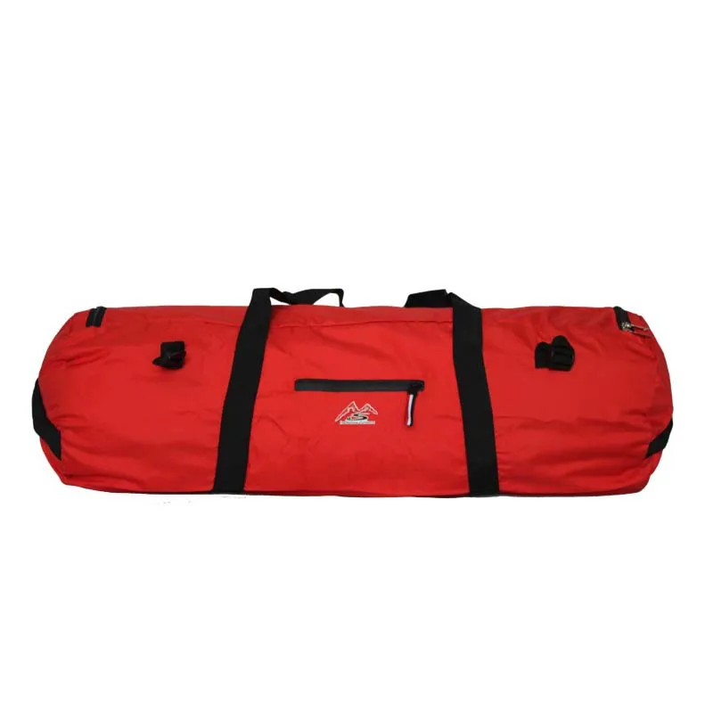 Luggage Tent bag Organizer Outdoor Pack Portable Sack Storage Tools Accessories Camping Carrier Folding Hiking
Luggage Tent bag Organizer Outdoor Pack Portable Sack Storage Tools Accessories Camping Carrier Folding Hiking