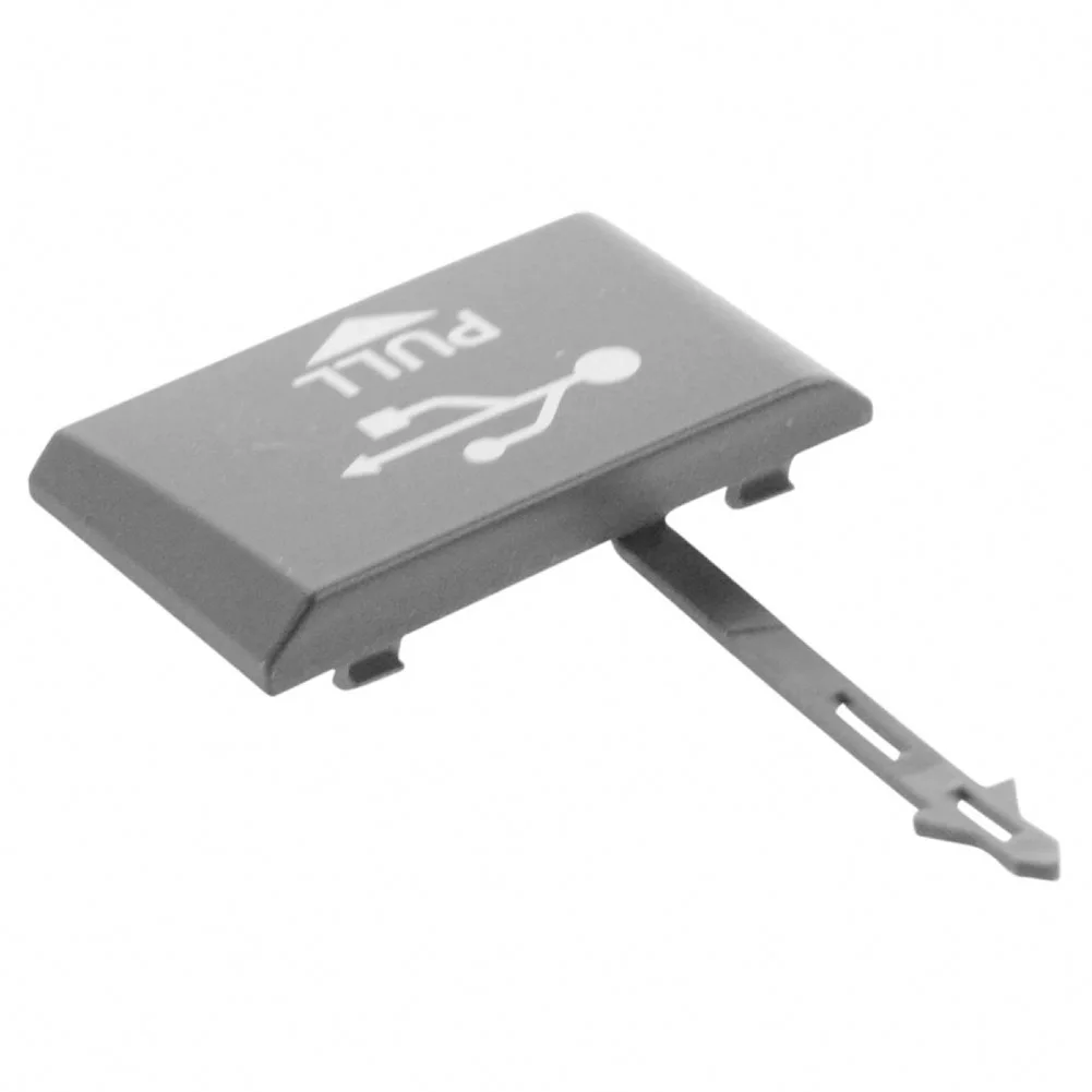 68164511AA радио USB разъем крышка для Dodge для Jeep 68164511AA Фотоэлементы управления автомобильные аксессуары
68164511AA радио USB разъем крышка для Dodge для Jeep 68164511AA Фотоэлементы управления автомобильные аксессуары