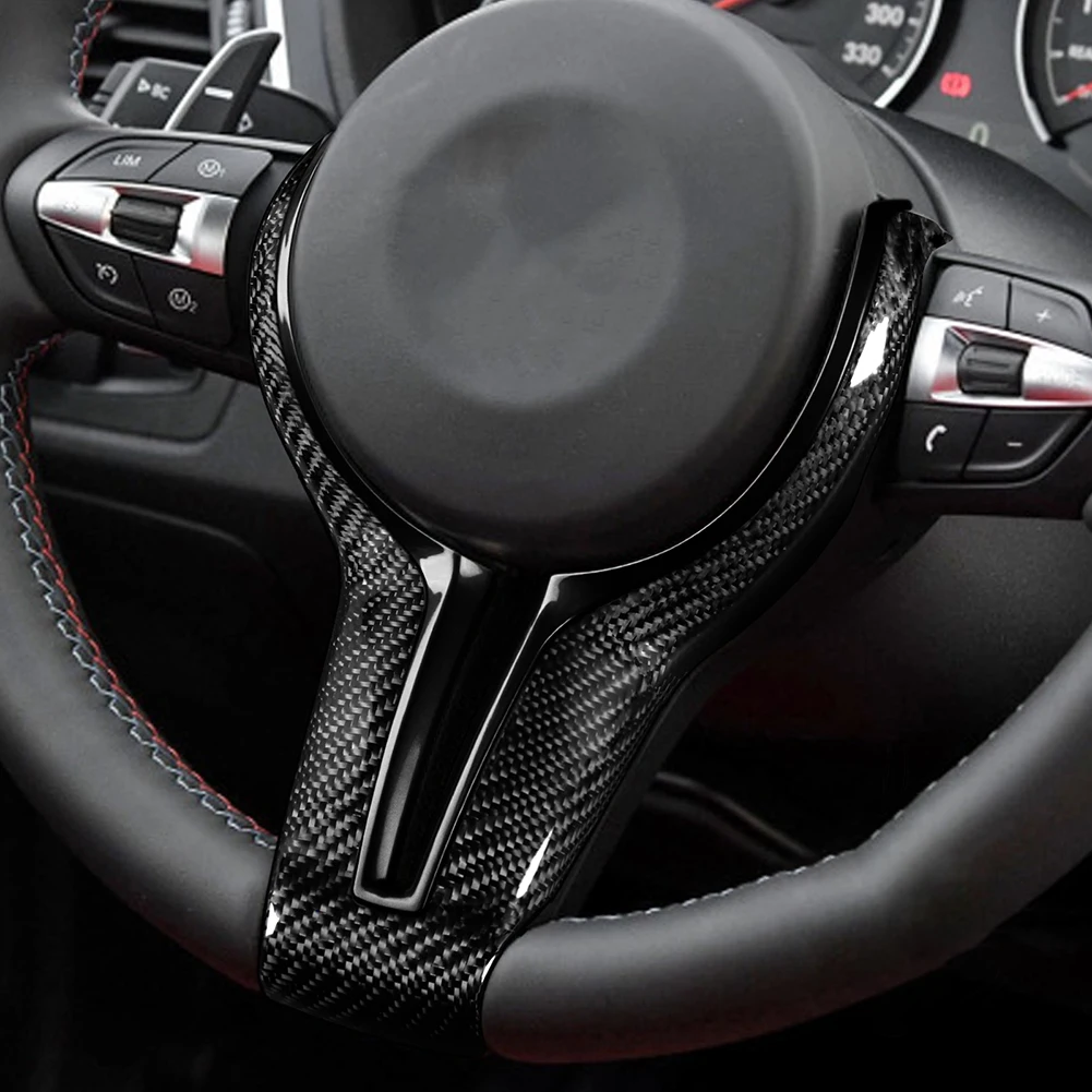 UV Protective Wheel Trim Carbon Fiber For M Wheel Trim *1 For 1 For X5 ABS Carbon Fiber Dry Carbon
UV Protective Wheel Trim Carbon Fiber For M Wheel Trim *1 For 1 For X5 ABS Carbon Fiber Dry Carbon
