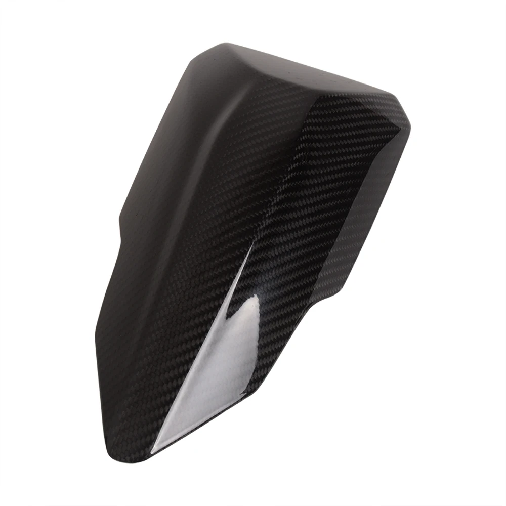 Motorcycle Accessories For Duca 1299 Panigale 2015 100% Carbon Fiber Rear Seat Side Panels
Motorcycle Accessories For Duca 1299 Panigale 2015 100% Carbon Fiber Rear Seat Side Panels