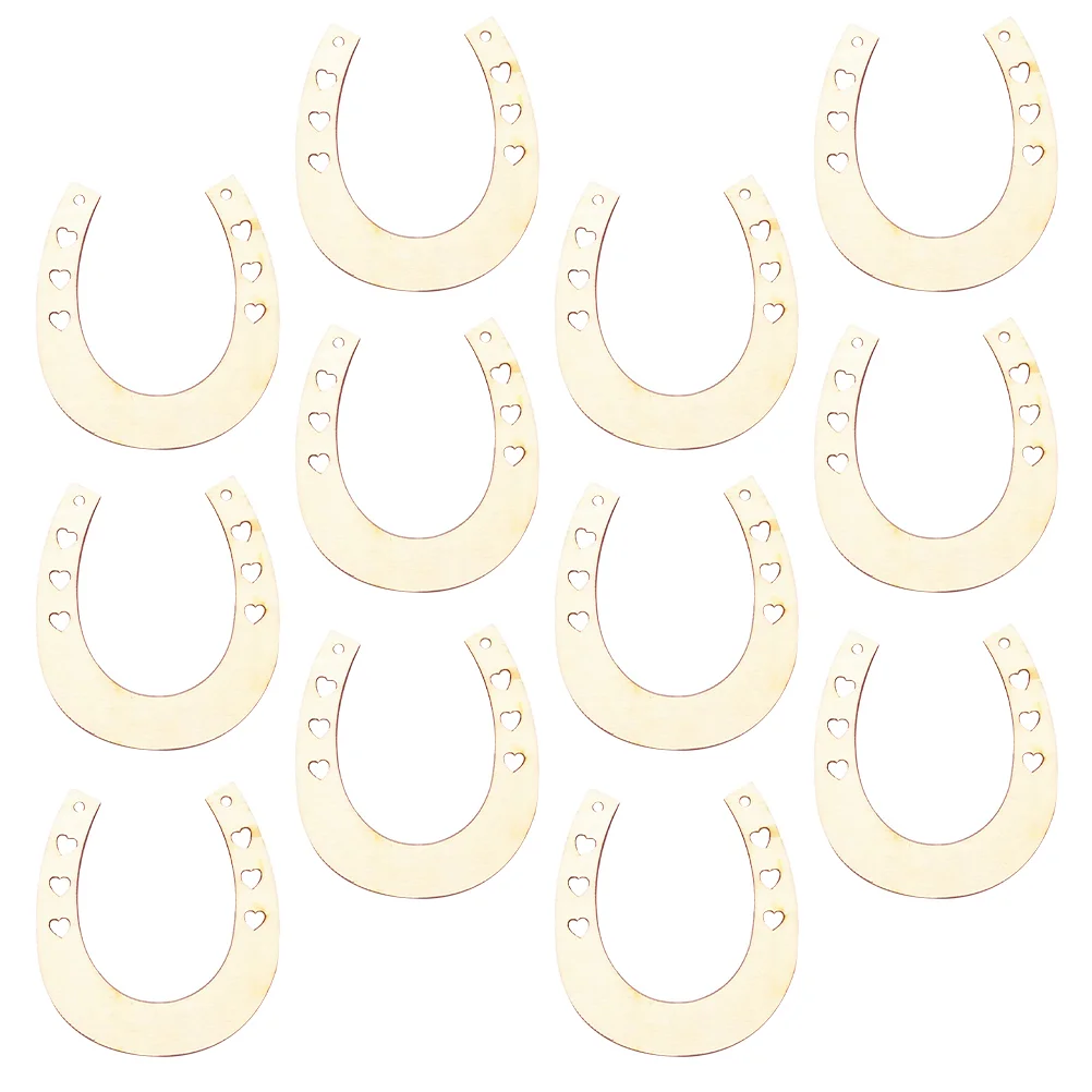 Horseshoe Shaped Wooden Clips Blank Wood Pieces Graffiti Wooden Slices and Crafts Diy Materials
Horseshoe Shaped Wooden Clips Blank Wood Pieces Graffiti Wooden Slices and Crafts Diy Materials