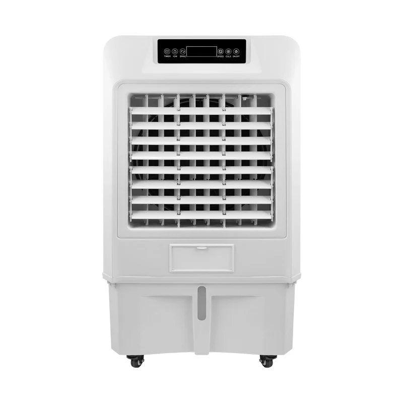 TENGO TG-008 air cooler portable water spare part rechargeable parts cool cooler room motor
TENGO TG-008 air cooler portable water spare part rechargeable parts cool cooler room motor