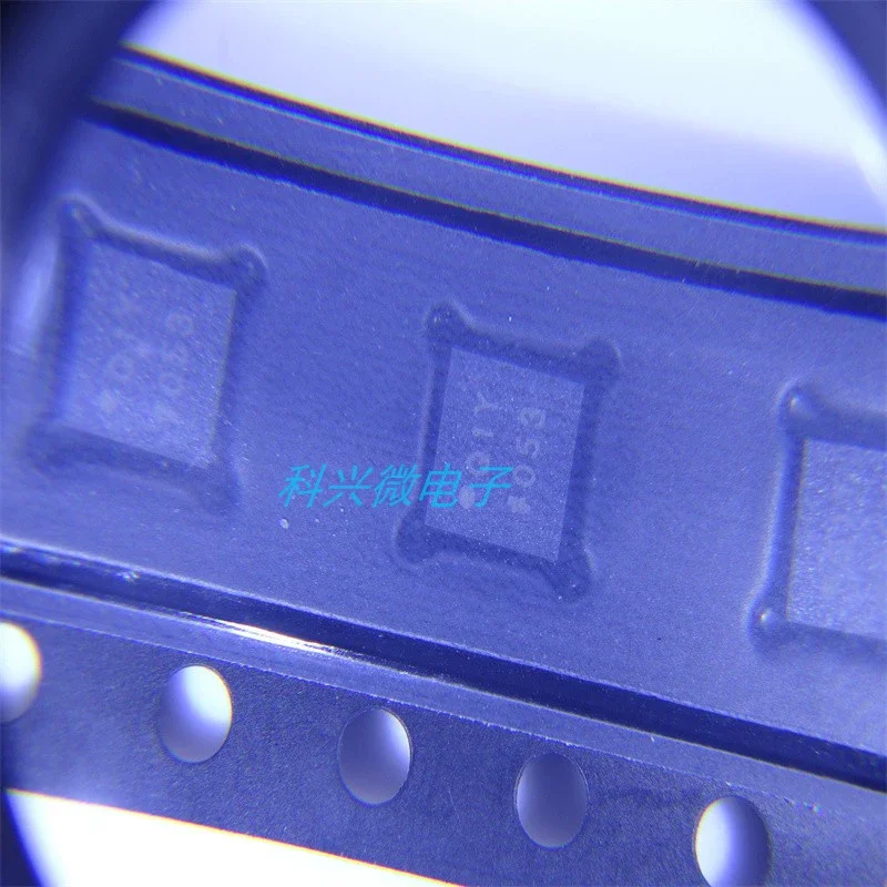 10Pcs~50Pcs Original ADL5511 ADL5511ACPZ Q1Y LFCSP16
10Pcs~50Pcs Original ADL5511 ADL5511ACPZ Q1Y LFCSP16