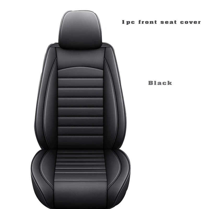 Универсальный автомобильный кожаный чехол для сиденья для Mitsubishi Pajero 4 2 Sport Outlander Xl Asx, автомобильные аксессуары, защита
Универсальный автомобильный кожаный чехол для сиденья для Mitsubishi Pajero 4 2 Sport Outlander Xl Asx, автомобильные аксессуары, защита