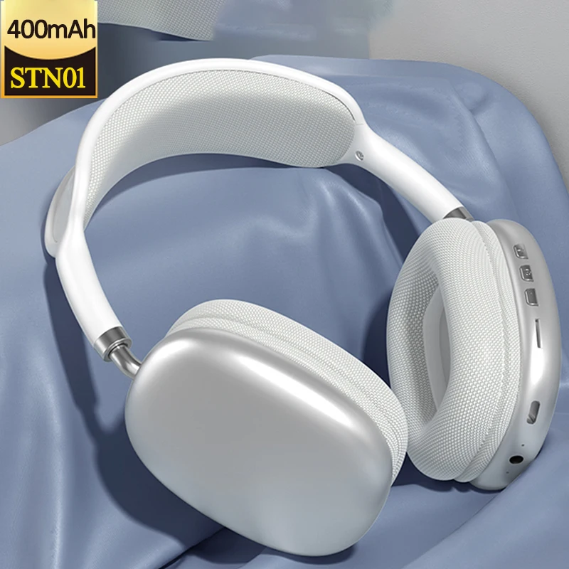 Наушники P9, беспроводные наушники Bluetooth для женщин и мужчин, зимние шумозащитные наушники, стерео звук, спортивные игровые наушники
Наушники P9, беспроводные наушники Bluetooth для женщин и мужчин, зимние шумозащитные наушники, стерео звук, спортивные игровые наушники
