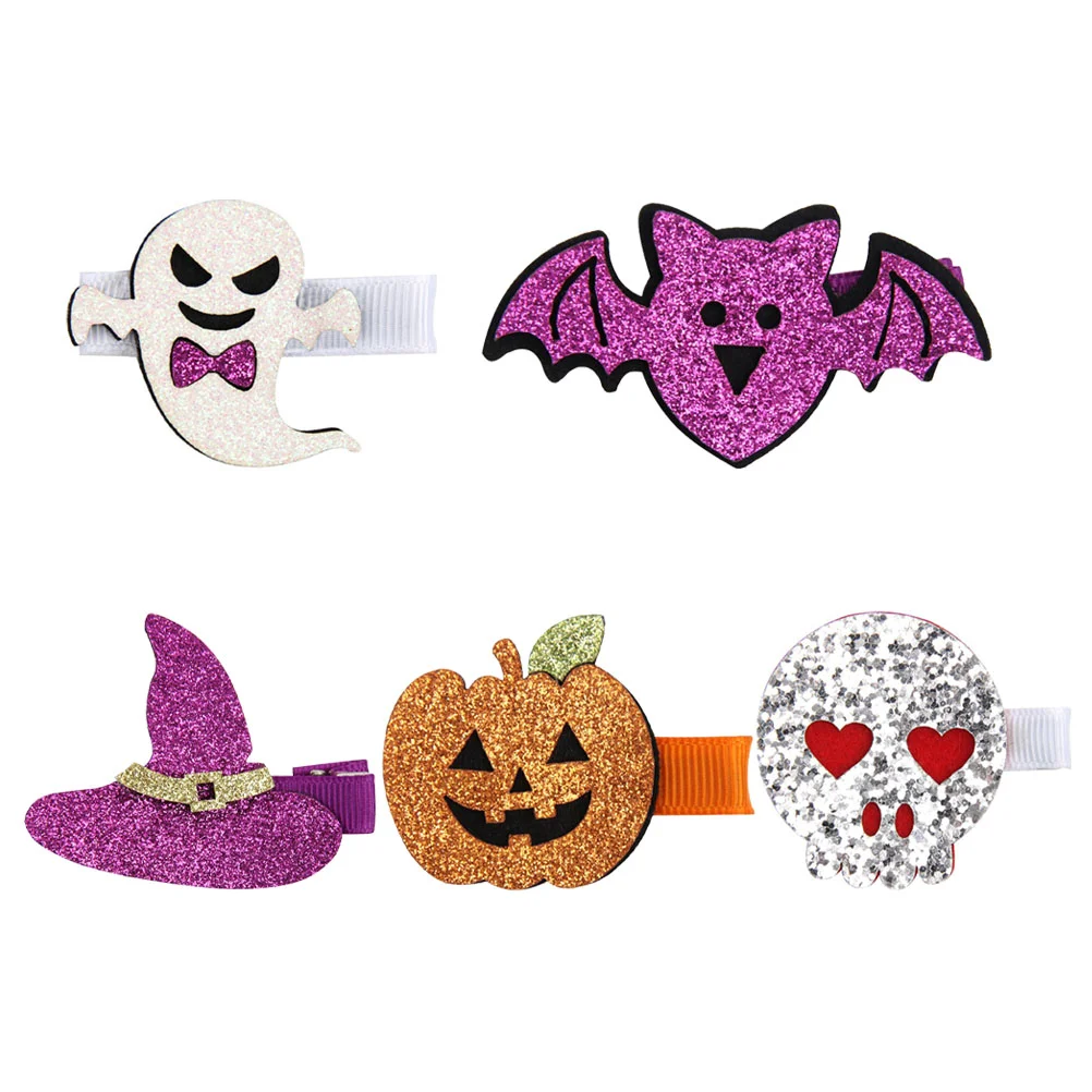 Hairclips Party Clip Accessorieskids Cosplay Hairpins Costume Themedsupplies Headbands Witch Hat Barrettes Childdressed
Hairclips Party Clip Accessorieskids Cosplay Hairpins Costume Themedsupplies Headbands Witch Hat Barrettes Childdressed