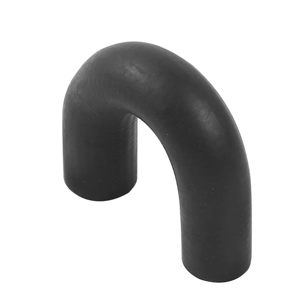 1 PC Rubber Replacement U Shaped Coolant Pipe Bypass Pipe Heater Core Bypass Hose for Car
1 PC Rubber Replacement U Shaped Coolant Pipe Bypass Pipe Heater Core Bypass Hose for Car