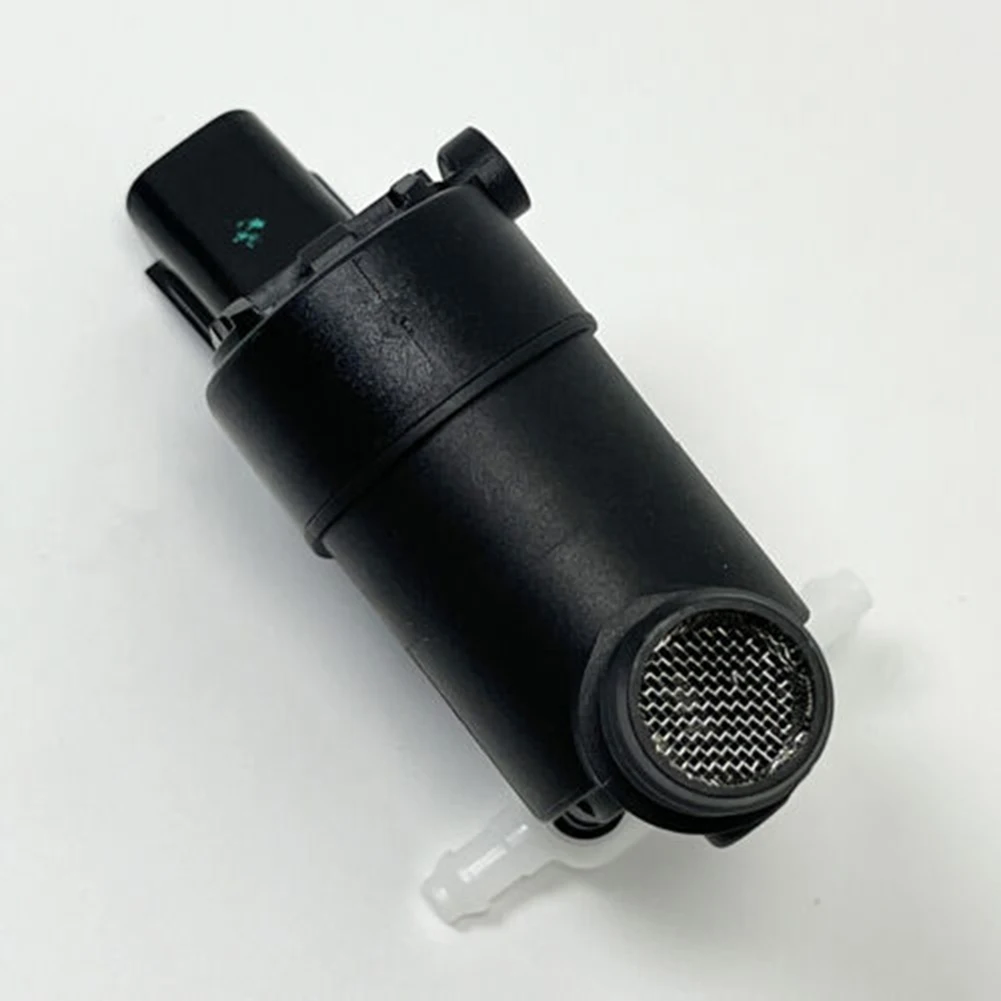 High Quality Car Accessories Car Windshield Washer Pump #98510-2W500 Car Windshield For Hyundai Elantra For Kia 2016-2018
High Quality Car Accessories Car Windshield Washer Pump #98510-2W500 Car Windshield For Hyundai Elantra For Kia 2016-2018