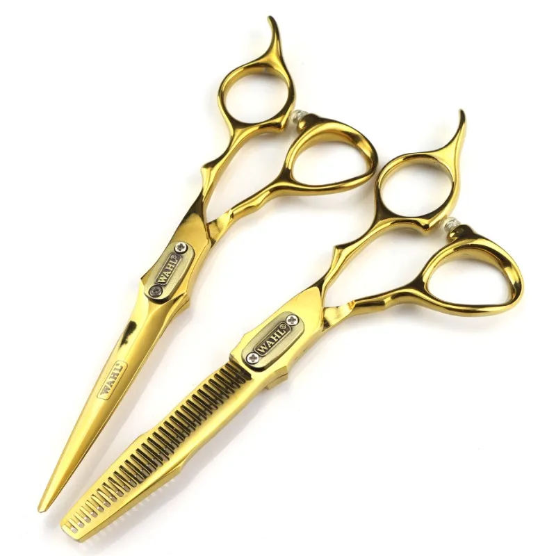 6inch Cut Well Hair Professional Hairdressing Scissors Barber Hair Scissors Thinning Scissors For Hairdresser Hair Styling Tools
6inch Cut Well Hair Professional Hairdressing Scissors Barber Hair Scissors Thinning Scissors For Hairdresser Hair Styling Tools
