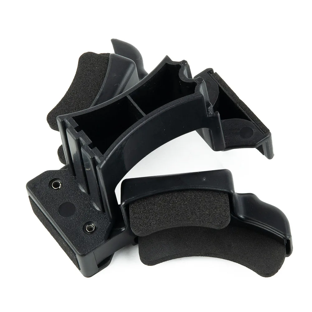 Подстаканник для TOYOTA, для LEXUS LX570, LX470, GX470, подстаканник, разделитель 55633-60050, автомобильный подстаканник, держатель для напитков
Подстаканник для TOYOTA, для LEXUS LX570, LX470, GX470, подстаканник, разделитель 55633-60050, автомобильный подстаканник, держатель для напитков