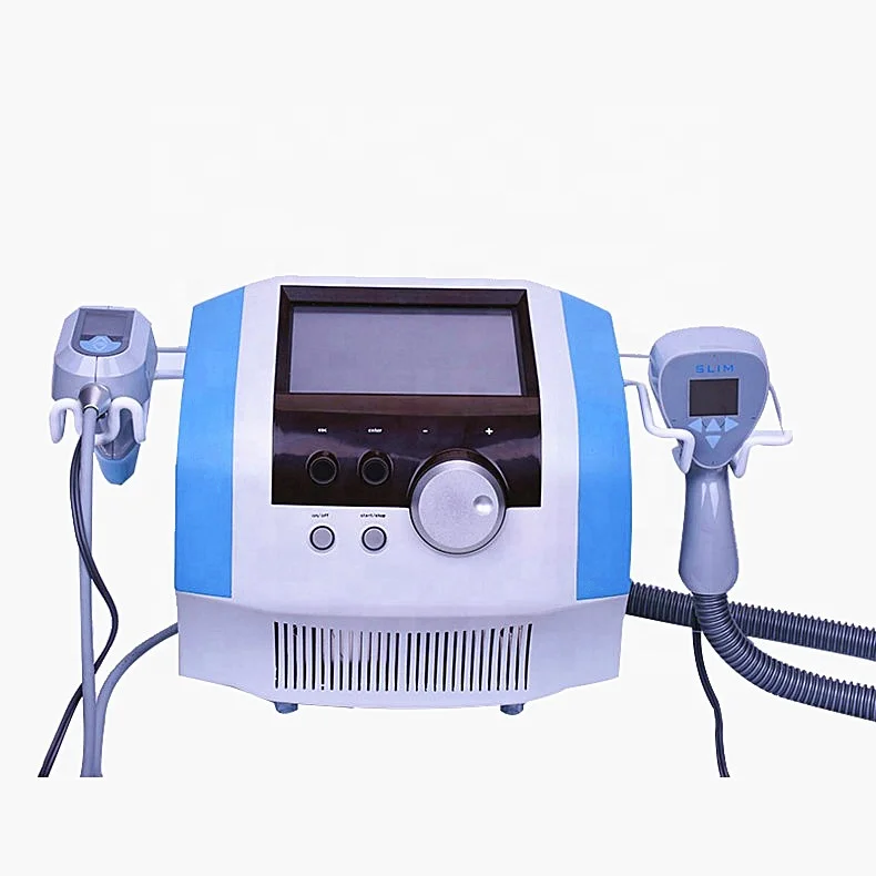 Focused rf ultrasound facial lifting and firming machine fat loss melting device
Focused rf ultrasound facial lifting and firming machine fat loss melting device