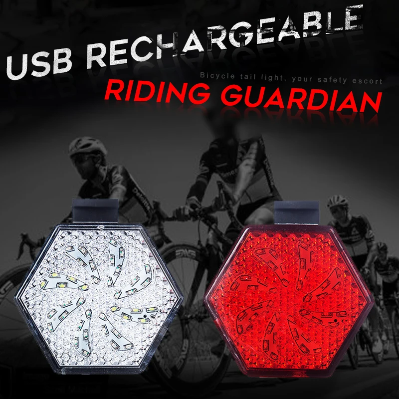 Bike Silicone Elastic Strap Bandage Light Lamp Mount Holder Cycling Light Holder Handlebar Silicone Strap Bandage
Bike Silicone Elastic Strap Bandage Light Lamp Mount Holder Cycling Light Holder Handlebar Silicone Strap Bandage