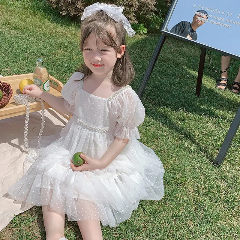 Girl Clothes Dress for Girls Baby Student Casual Girls Dresses Vestidos Layered Dress Party Girl Dresses Children Clothes Girls
Girl Clothes Dress for Girls Baby Student Casual Girls Dresses Vestidos Layered Dress Party Girl Dresses Children Clothes Girls