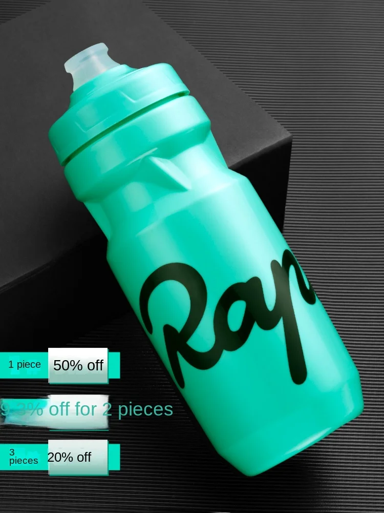 Rapha Cycling Kettle Road Mountain Bike Kettle Team Edition Outdoor Sports Portable Squeezing Cup
Rapha Cycling Kettle Road Mountain Bike Kettle Team Edition Outdoor Sports Portable Squeezing Cup