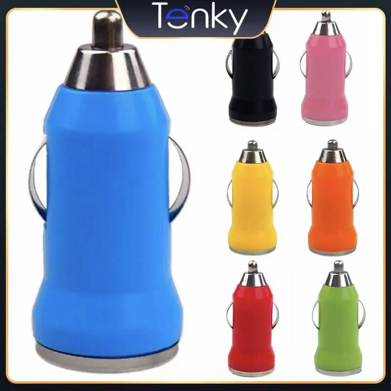 Portable Car Cigarette Lighter 12v Car Charger Universal Car Charger Adapter Durable Car Interior Accessories
Portable Car Cigarette Lighter 12v Car Charger Universal Car Charger Adapter Durable Car Interior Accessories