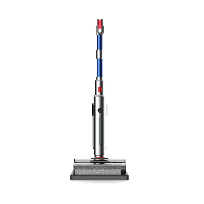 Подходит для пылесоса Dyson, скребок, насадка для швабры, всасывание и сопротивление, встроенная всасывающая головка V7V8V10V11V15, аксессуары
Подходит для пылесоса Dyson, скребок, насадка для швабры, всасывание и сопротивление, встроенная всасывающая головка V7V8V10V11V15, аксессуары
