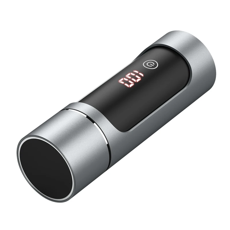 Беспроводная Bluetooth-гарнитура 5,0 TWS Stereo K08 с дисплеем аккумулятора и зарядным отсеком
Беспроводная Bluetooth-гарнитура 5,0 TWS Stereo K08 с дисплеем аккумулятора и зарядным отсеком