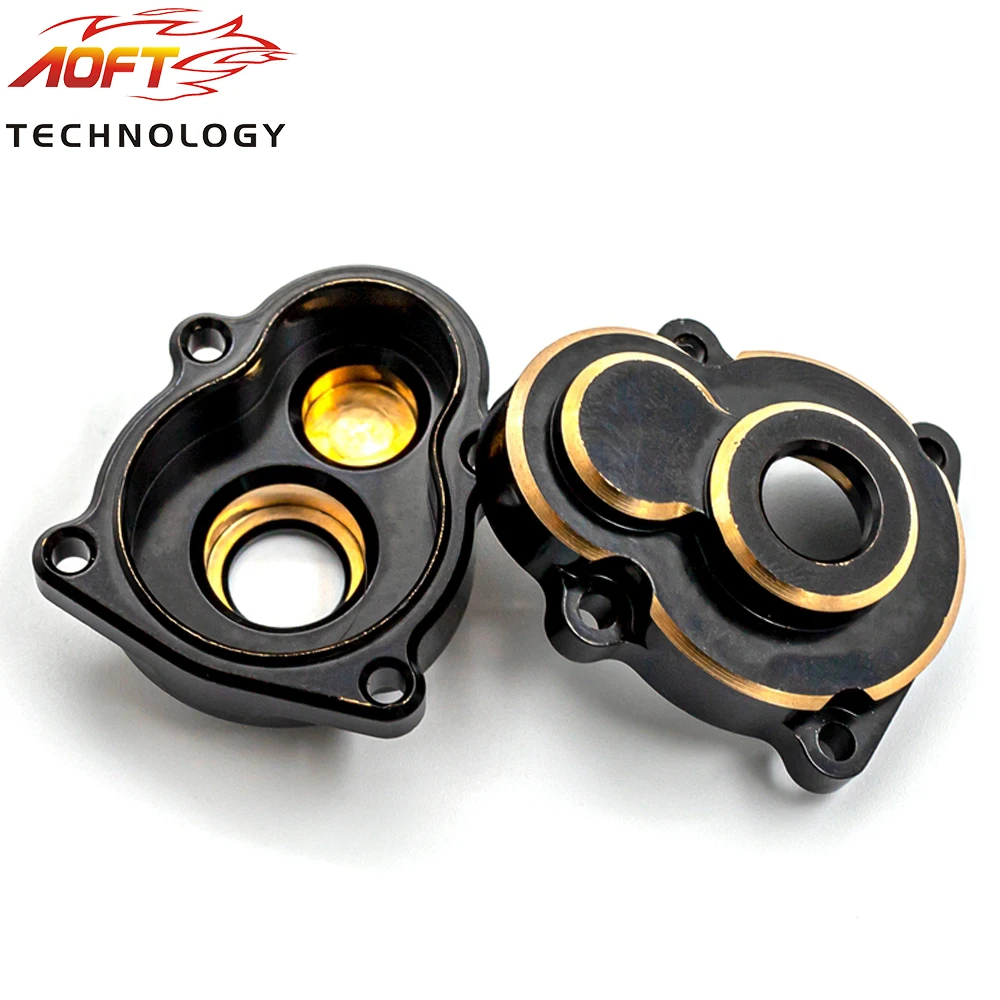 Новинка, латунная накладка на шестеренку RGT, противовес, подходит для радиоуправляемого автомобиля для скалолазания 1/10 EX86190 LC76, комплект для обновления
Новинка, латунная накладка на шестеренку RGT, противовес, подходит для радиоуправляемого автомобиля для скалолазания 1/10 EX86190 LC76, комплект для обновления