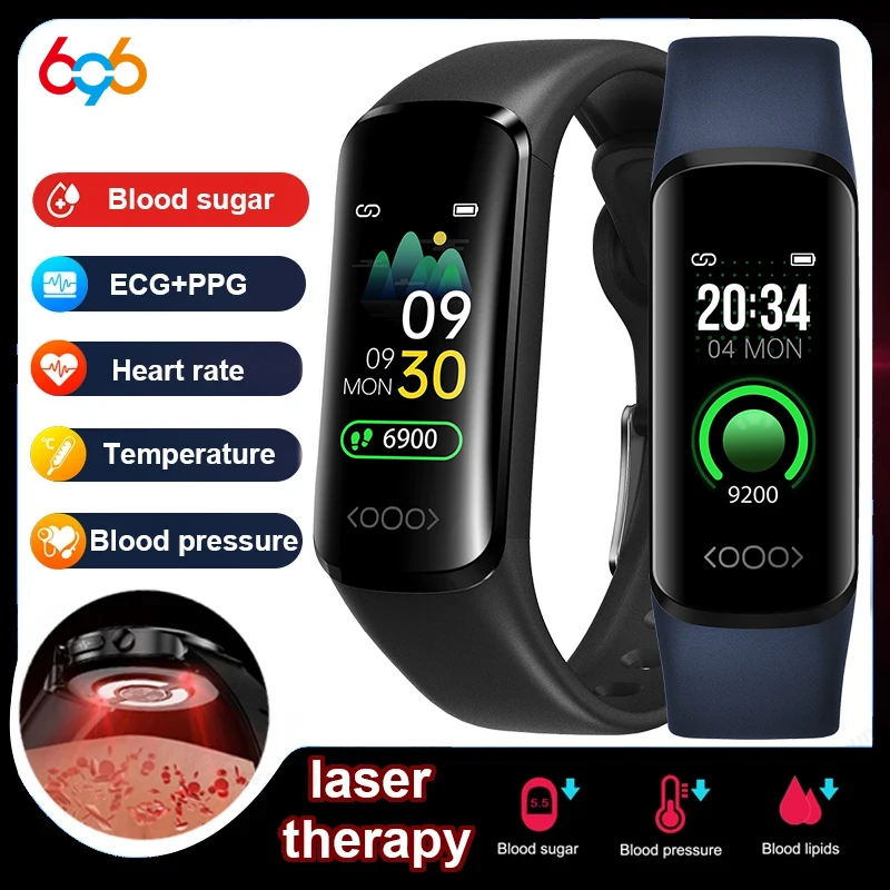 Смарт-часы мужские с пульсометром, пульсометром и Пульсометром
Смарт-часы мужские с пульсометром, пульсометром и Пульсометром