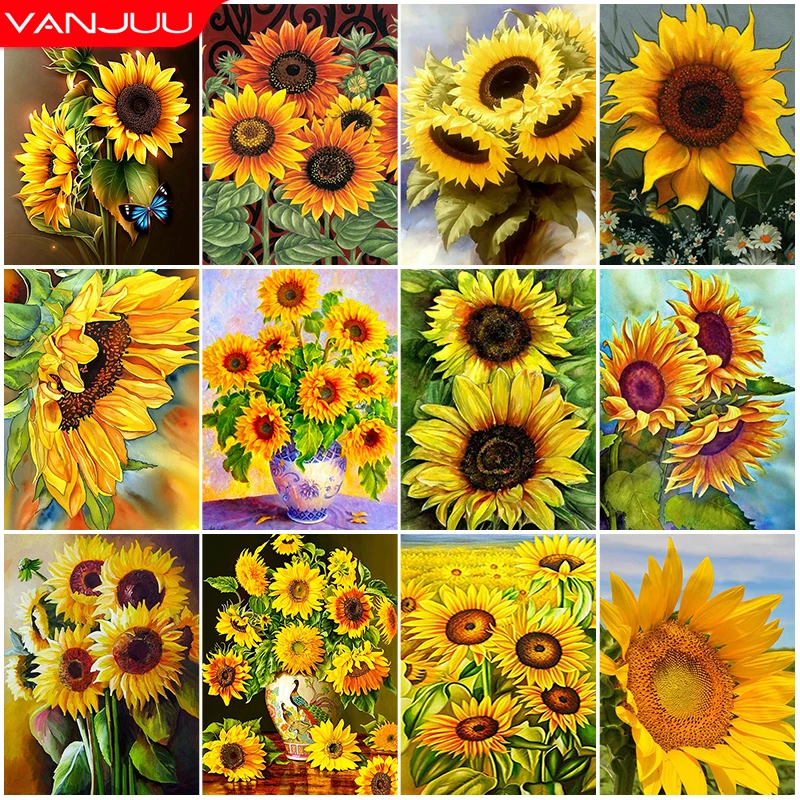 5D «сделай сам», бриллиантовая фотография, домашний декор, вышивка крестиком, мозаика, цветок, бриллиант, фотоподарок
5D «сделай сам», бриллиантовая фотография, домашний декор, вышивка крестиком, мозаика, цветок, бриллиант, фотоподарок