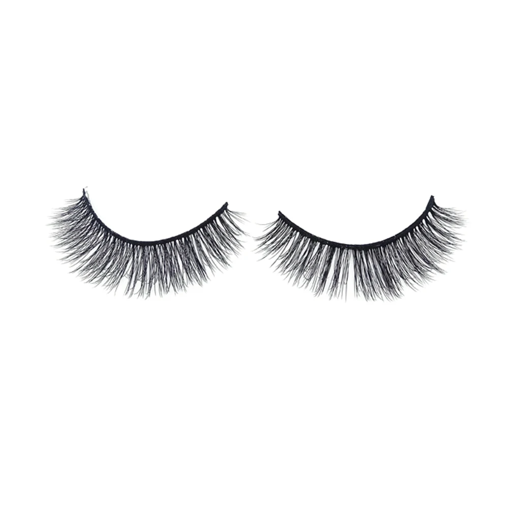 False Eyelashes Russian Strip Lash Fake Eyelashes Lashes Fake Eyelashes Faux Eyelashes
False Eyelashes Russian Strip Lash Fake Eyelashes Lashes Fake Eyelashes Faux Eyelashes