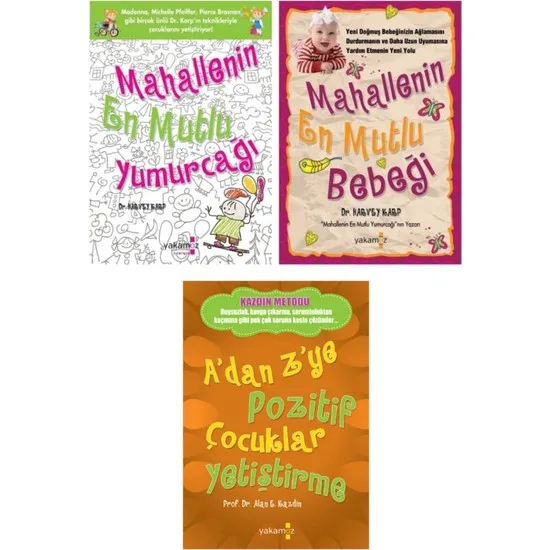 Yakamoz Book A To Z позитивная детская книга tirmemahallенин самый счастливый ребенок и Турецкая семья книг
Yakamoz Book A To Z позитивная детская книга tirmemahallенин самый счастливый ребенок и Турецкая семья книг