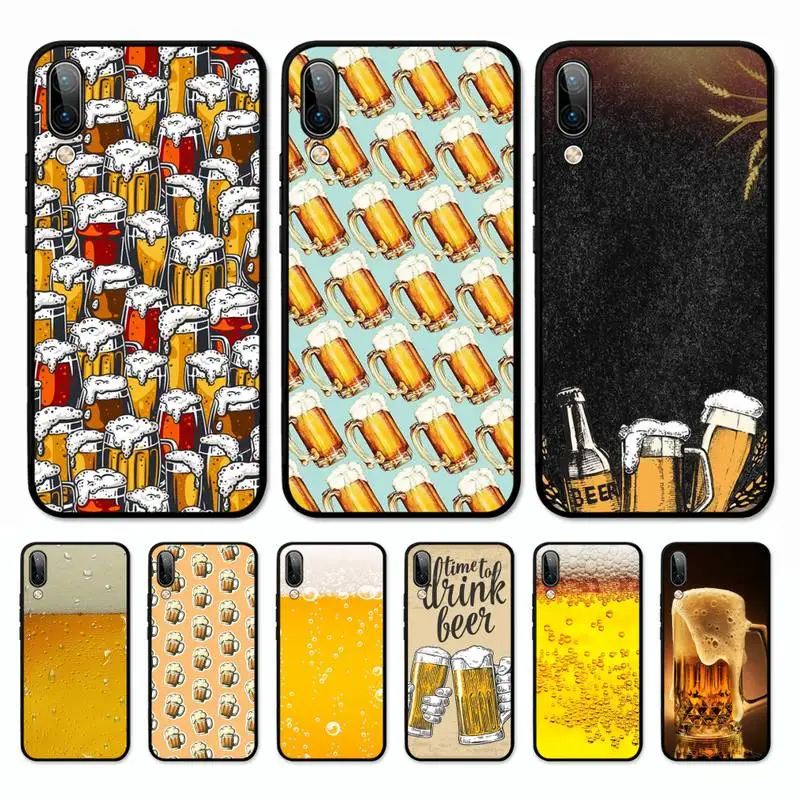 World Beers Alcohol Summer Bubble Phone Case for Vivo Y91C Y11 17 19 17 67 81 Oppo A9 2020 Realme c3
World Beers Alcohol Summer Bubble Phone Case for Vivo Y91C Y11 17 19 17 67 81 Oppo A9 2020 Realme c3