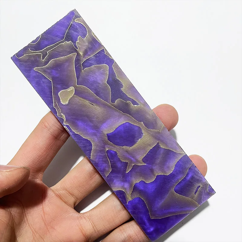 Пластырь для рукоятки TYSEEK 120x40x8 мм
Пластырь для рукоятки TYSEEK 120x40x8 мм