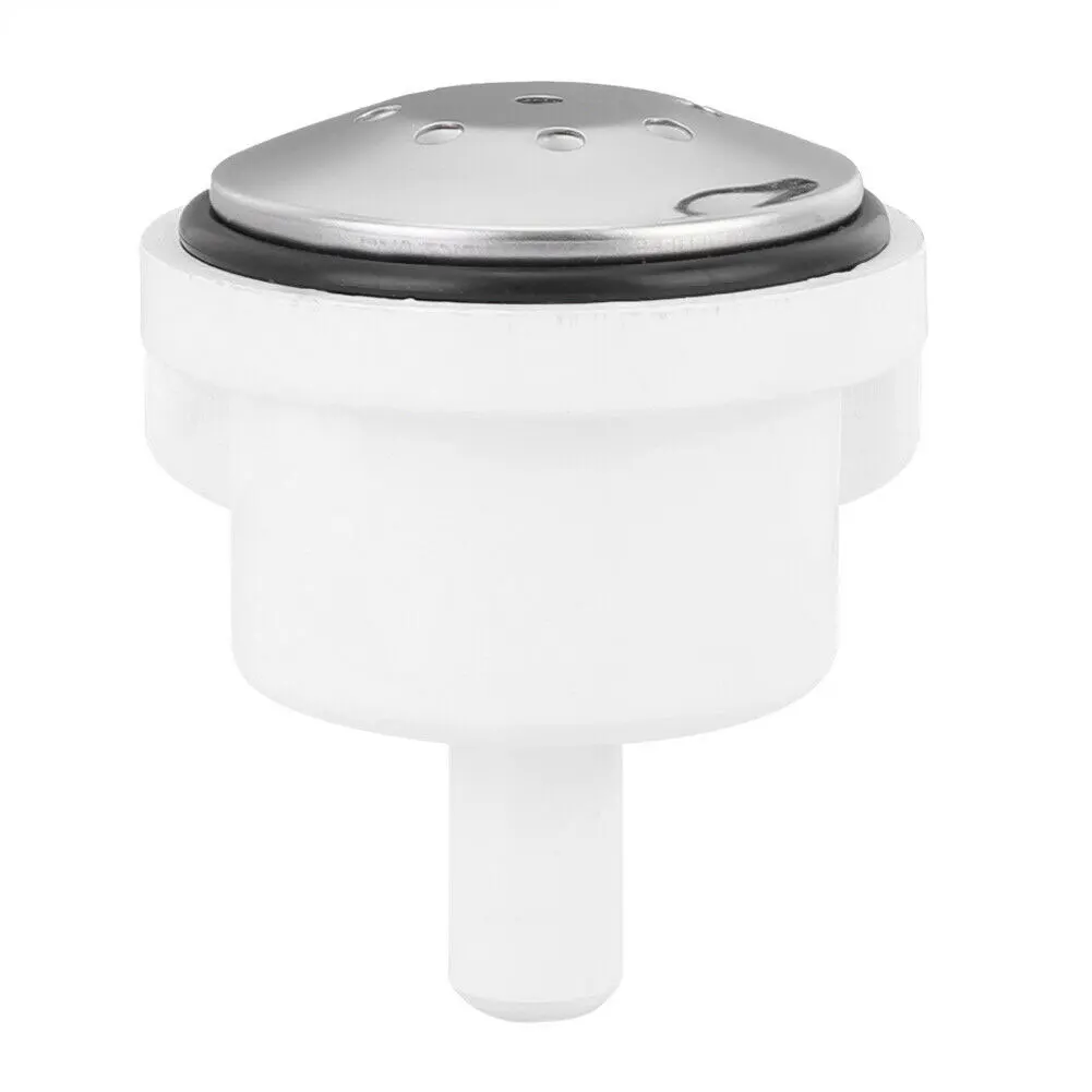 1pc Bathtub Spa Bathtub Air Jet Massage Air Jet Nozzle Pool Air Bubble Nozzle Spring Swimming Pool Auto Bubble Jet High Quality
1pc Bathtub Spa Bathtub Air Jet Massage Air Jet Nozzle Pool Air Bubble Nozzle Spring Swimming Pool Auto Bubble Jet High Quality