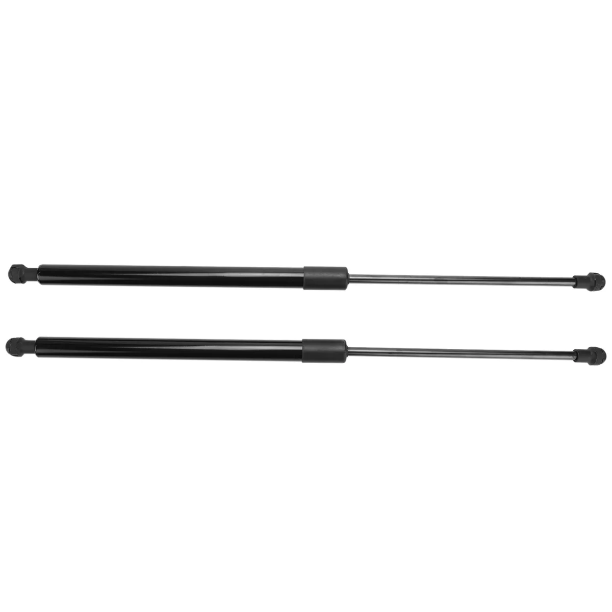 2Pcs Rear Hatch Lift Supports Struts for Kia Rio Hatch Tailgate UB Series 2012-2017 817801W200 Strut Bars
2Pcs Rear Hatch Lift Supports Struts for Kia Rio Hatch Tailgate UB Series 2012-2017 817801W200 Strut Bars