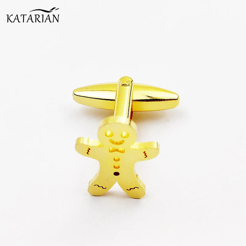 Personality Little Boy Pattern Cufflinks Fashion French Shirt Cufflinks Men Cuff Links Wholesale&retail
Personality Little Boy Pattern Cufflinks Fashion French Shirt Cufflinks Men Cuff Links Wholesale&retail