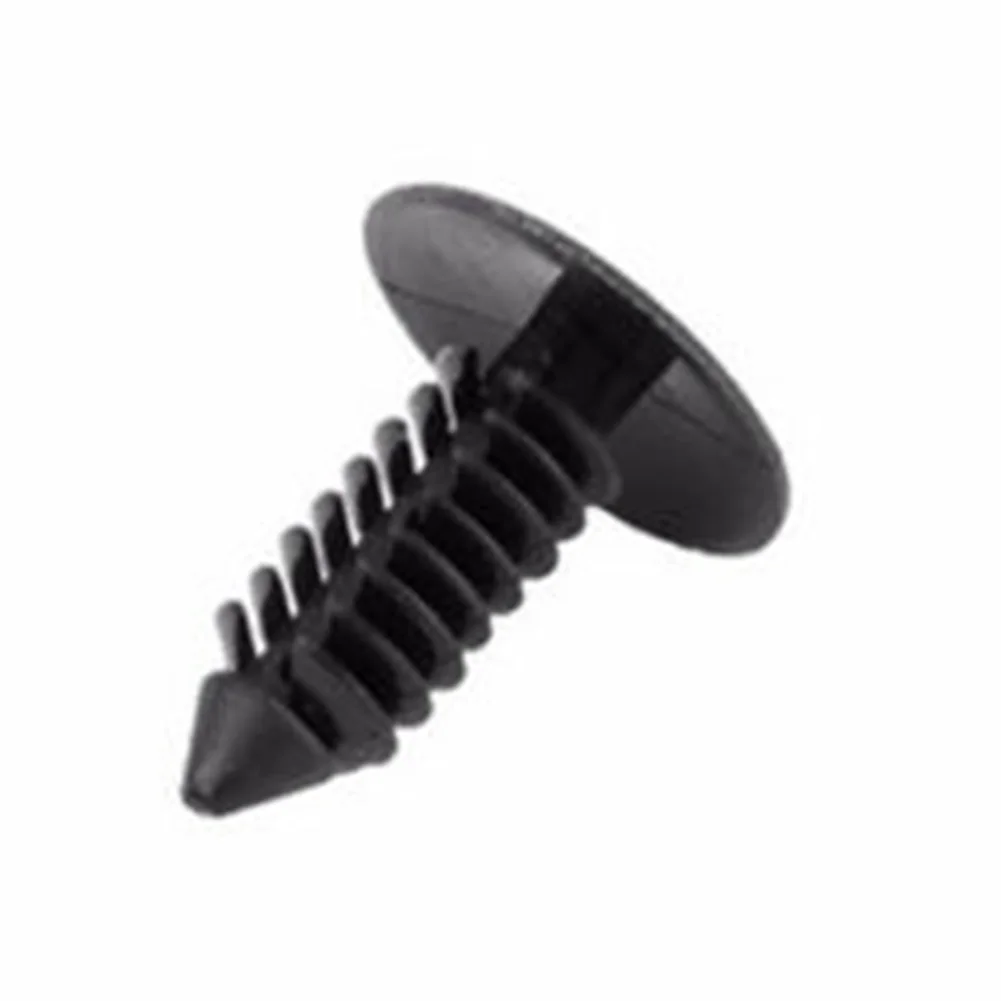 Door Cards Rivet Engine Covers Fastener Fender Landing Panels Plastic Roof Lining Universal Wheel Arch Linings
Door Cards Rivet Engine Covers Fastener Fender Landing Panels Plastic Roof Lining Universal Wheel Arch Linings