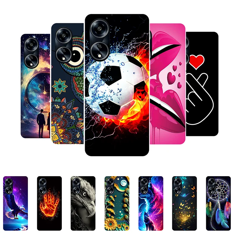 for OPPO A98 5G Case Football Soft Silicone Back Cases for OPPO A98 5G CPH2529 Phone Cover for OPPOA98 A 98 5G etui funda
for OPPO A98 5G Case Football Soft Silicone Back Cases for OPPO A98 5G CPH2529 Phone Cover for OPPOA98 A 98 5G etui funda