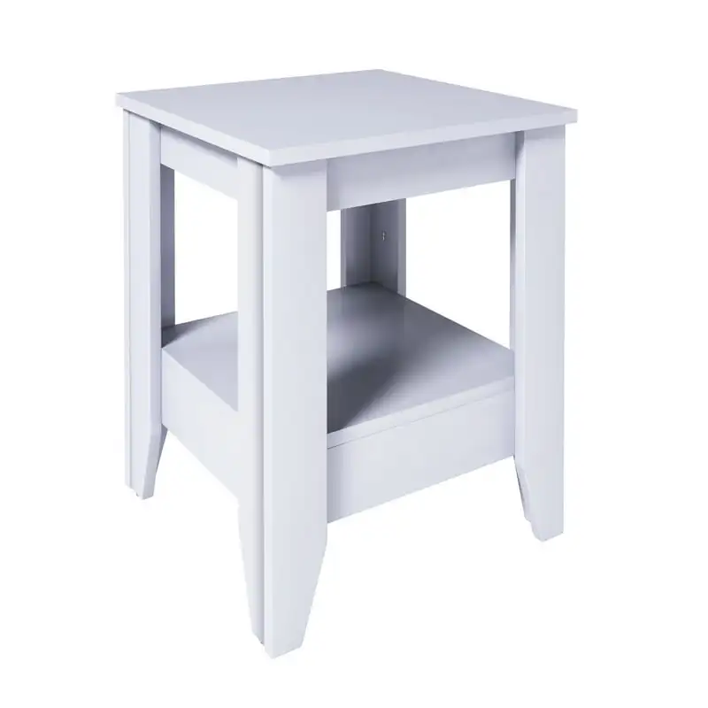 One Open Storage Nightstand, White Chair for dining table Metal chair Desk chair Plywood chair Outdoor dining chairs Acrylic no
One Open Storage Nightstand, White Chair for dining table Metal chair Desk chair Plywood chair Outdoor dining chairs Acrylic no