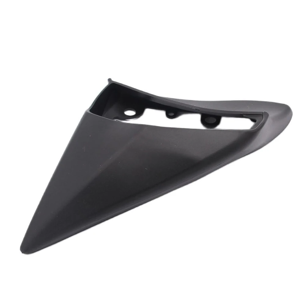 A1248100879 Mirror Rubber Seals Vehicle 2x A1248100779 Accessories Black Exterior Parts For Mercedes C-Class W201
A1248100879 Mirror Rubber Seals Vehicle 2x A1248100779 Accessories Black Exterior Parts For Mercedes C-Class W201