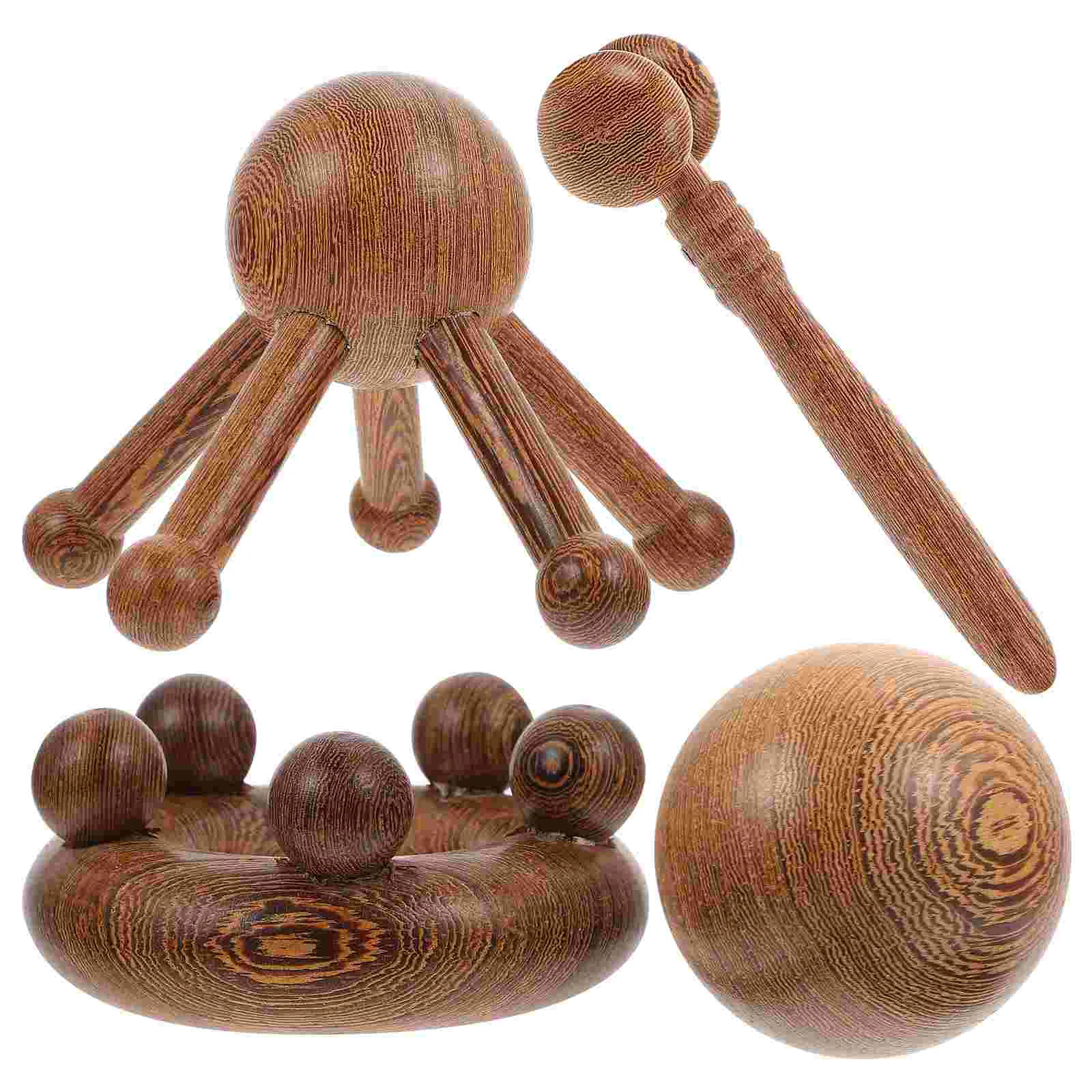 Massagerwood Wooden Foot Head Gua Held Hand Shoulder Set Toolcephalosome Tools Suppliesrollerboard Scraping Sha
Massagerwood Wooden Foot Head Gua Held Hand Shoulder Set Toolcephalosome Tools Suppliesrollerboard Scraping Sha