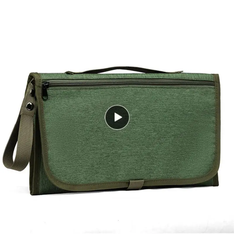 Baby Bag Simple Fashion Tissue Durable Diaper Care Practical Convenient Beautiful Portable Delicate Household Storage
Baby Bag Simple Fashion Tissue Durable Diaper Care Practical Convenient Beautiful Portable Delicate Household Storage