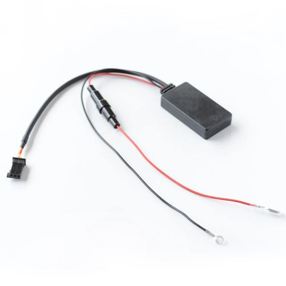 Стерео аудио адаптер Bluetooth Aux кабель для Benz E/CLS/SLK AUX вход 04-08 с системой Comand AUX Bluetooth модуль
Стерео аудио адаптер Bluetooth Aux кабель для Benz E/CLS/SLK AUX вход 04-08 с системой Comand AUX Bluetooth модуль