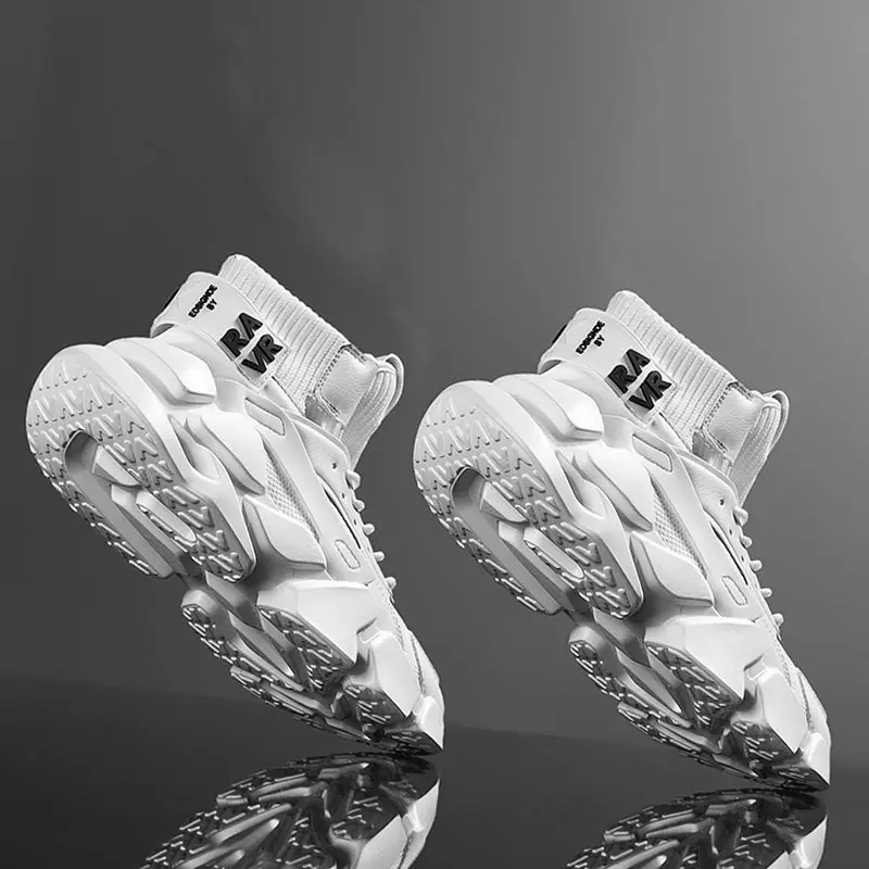 socks summer sports tennis for men shoes men sporty sneakers-portugal tennis man running loafer shuse boty Moccasin tines
socks summer sports tennis for men shoes men sporty sneakers-portugal tennis man running loafer shuse boty Moccasin tines
