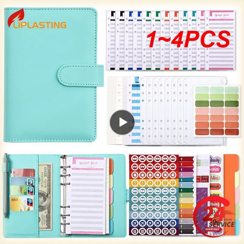1~4PCS Macaroon Color A7/A6 Square PU Leather Photocards Collect Book Binder Notebook Cover Diary Agenda Planner Stationery
1~4PCS Macaroon Color A7/A6 Square PU Leather Photocards Collect Book Binder Notebook Cover Diary Agenda Planner Stationery