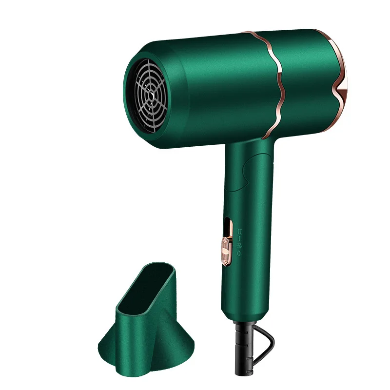 Net Red Hammer hair dryer hair salon hair care cold and hot air hair dryer student dormitory hair dryer gift
Net Red Hammer hair dryer hair salon hair care cold and hot air hair dryer student dormitory hair dryer gift