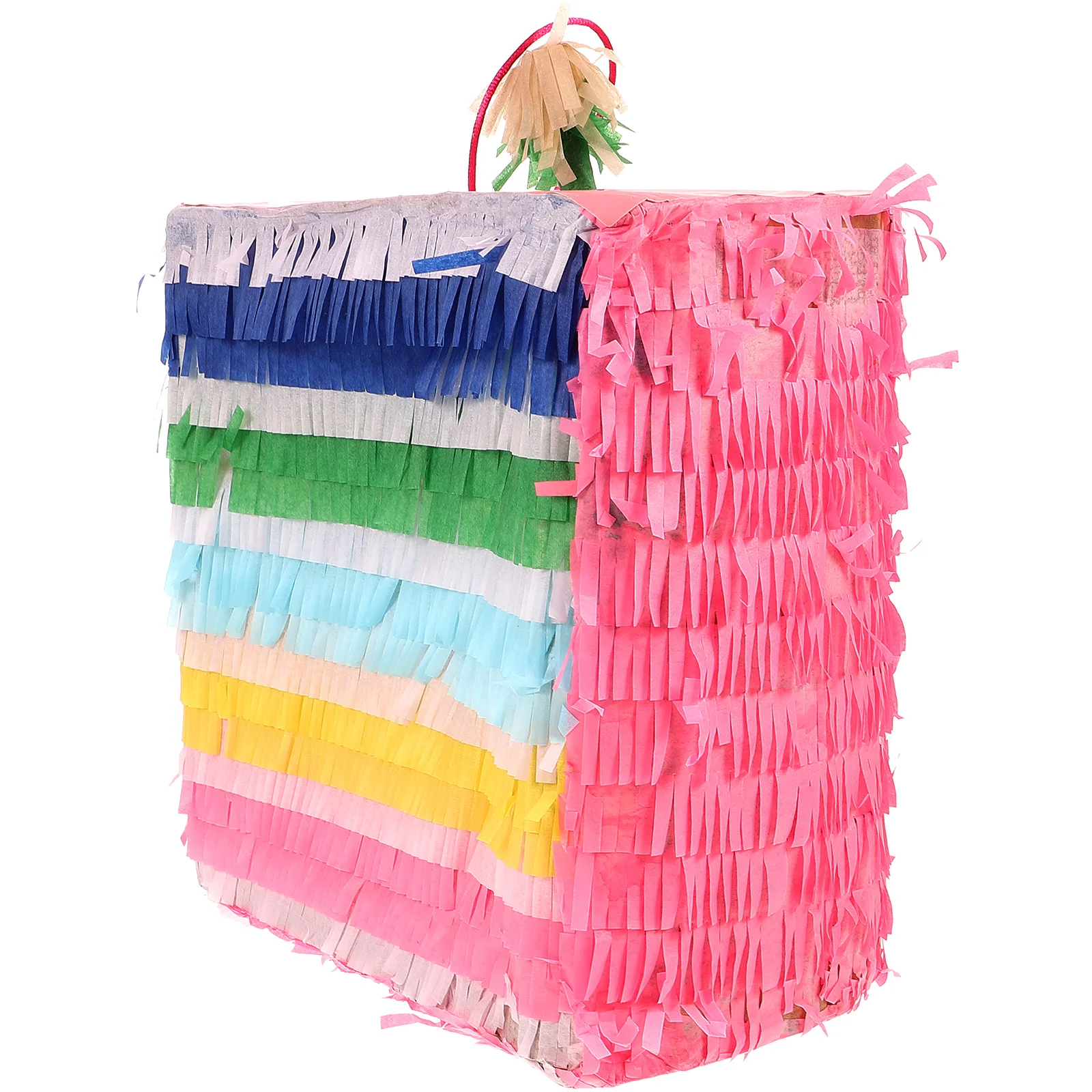 Ornaments Birthday Pinata Festival Party Decor Decorations Paper Props Event Adorn Child Adornment 
Ornaments Birthday Pinata Festival Party Decor Decorations Paper Props Event Adorn Child Adornment