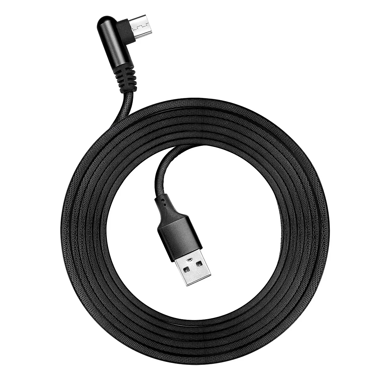 9411 super six cat6a network cable oxygen-free copper core shielding crystal head jumper data center heartbeat
9411 super six cat6a network cable oxygen-free copper core shielding crystal head jumper data center heartbeat