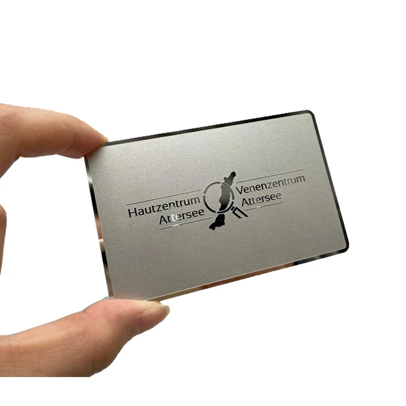 customizd designcompany business gift giveaway for customer metal business card membership KTV CLUB card
customizd designcompany business gift giveaway for customer metal business card membership KTV CLUB card