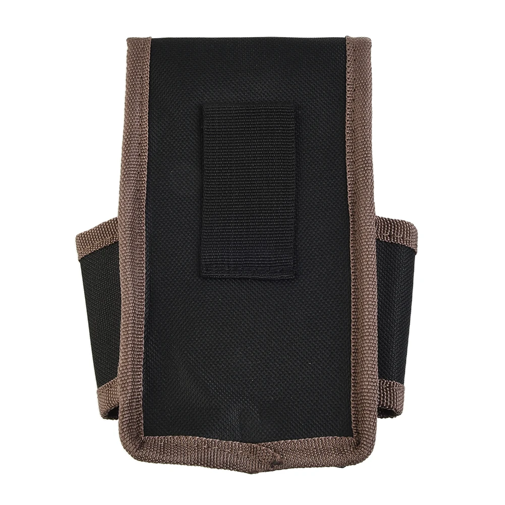 New Style Tool Case Tool Boxes Pocket Pouch Screwdriver Holder Tool Bag Tool Boxes Workshop Equipment 19.5*12.5cm
New Style Tool Case Tool Boxes Pocket Pouch Screwdriver Holder Tool Bag Tool Boxes Workshop Equipment 19.5*12.5cm