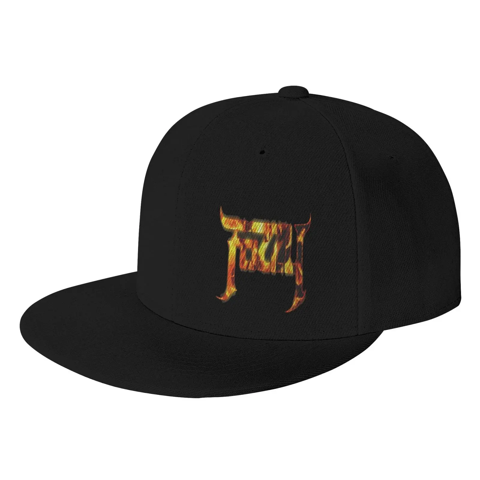 Кепка Fozzy Uni атласная Кепка женская зимняя шапка 2021 2022 берет женская шапка мужская Кепка Женский Берет мужская вязаная Балаклава
Кепка Fozzy Uni атласная Кепка женская зимняя шапка 2021 2022 берет женская шапка мужская Кепка Женский Берет мужская вязаная Балаклава