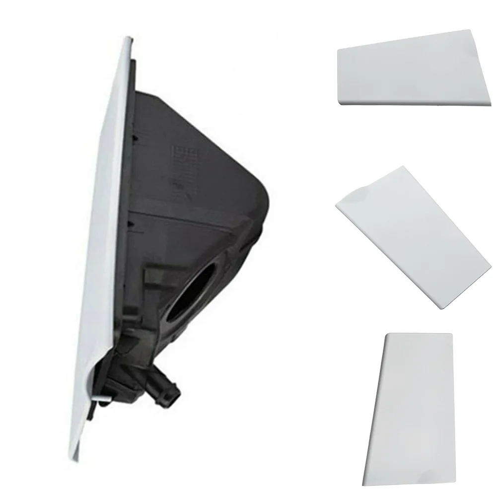 Flap Door Fuel Filter Tank Flap Fuel Cap Housing Plastic Filler Tank For 2006-13 MK7 For Ford Transit MK6 2000+
Flap Door Fuel Filter Tank Flap Fuel Cap Housing Plastic Filler Tank For 2006-13 MK7 For Ford Transit MK6 2000+